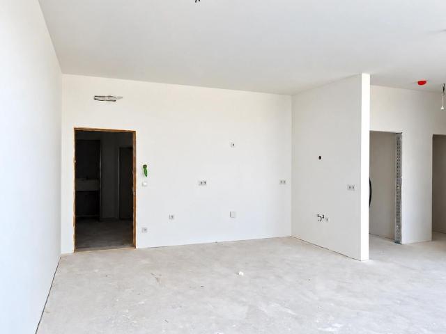 Wohnung kaufen in Stockerau, Bezirk Korneuburg