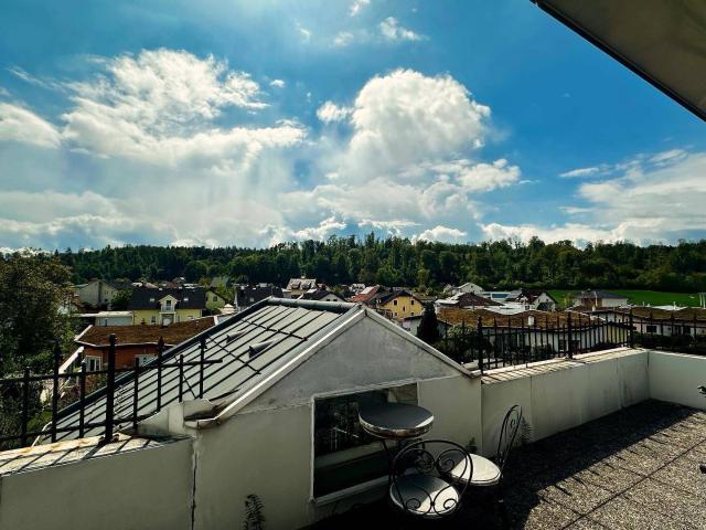 Haus kaufen in Linz, Oberösterreich