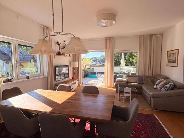 Apartment kaufen in Hart bei Graz, Steiermark