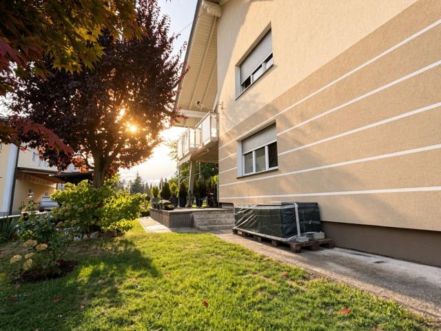 Haus kaufen in Mattighofen, Bezirk Braunau
