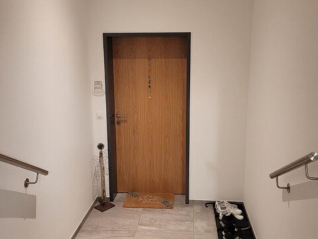 Apartment kaufen in Rankweil, Vorarlberg