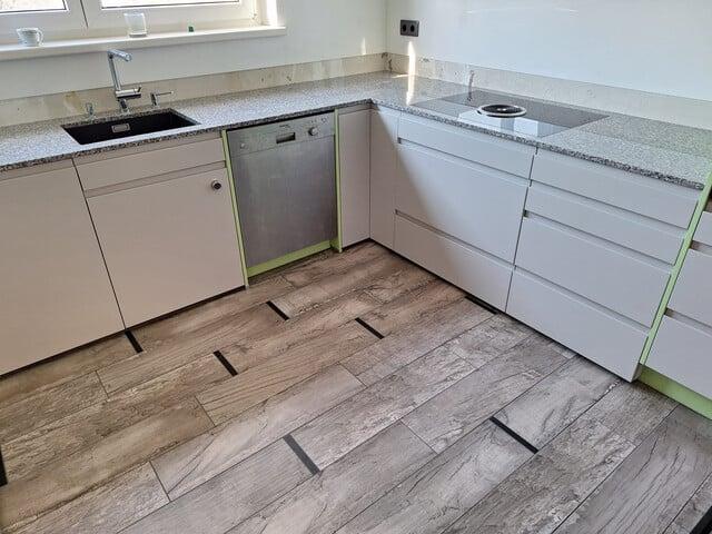 Apartment kaufen in Lustenau, Vorarlberg