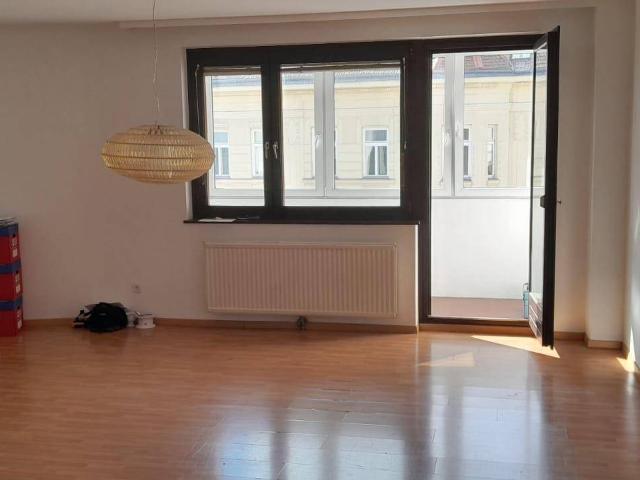 Apartment kaufen in KG Unterbaumgarten, Wien