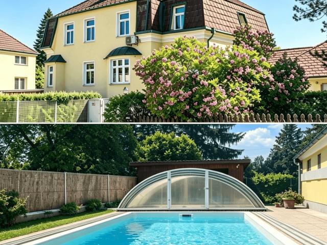 Haus kaufen in Erlauf, Niederösterreich