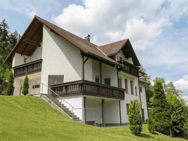 Haus kaufen in St. Veit im Mühlkreis, Oberösterreich
