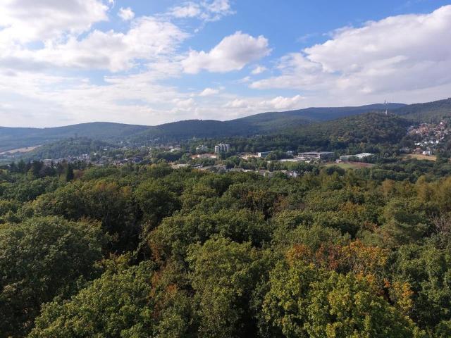 Haus kaufen in Königstein, Hessen