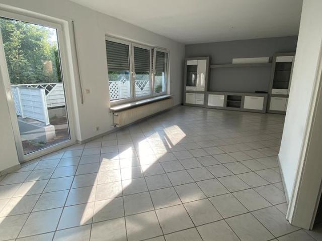 Haus kaufen in Sinn, Hessen
