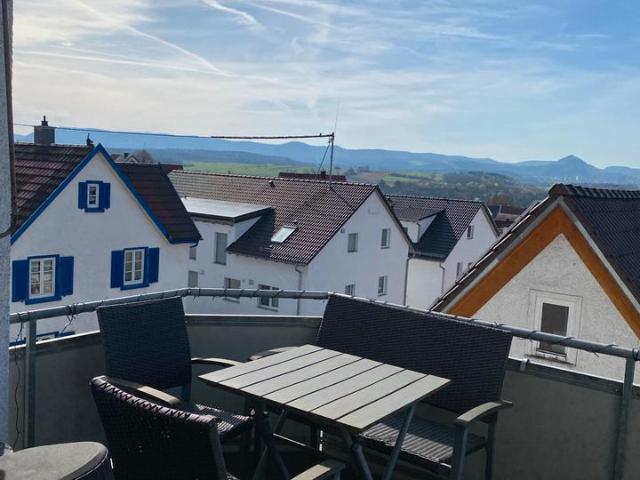 Wohnung kaufen in Pliezhausen, Baden-Württemberg