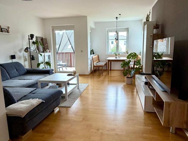 Apartment kaufen in Ohlsdorf, Oberösterreich