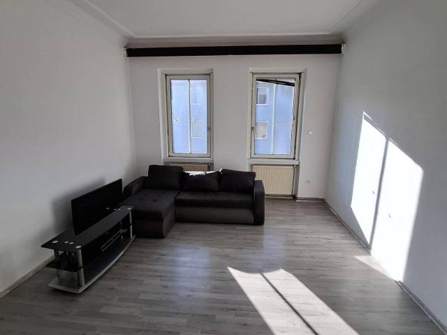 Apartment kaufen in KG Inzersdorf Stadt, Wien