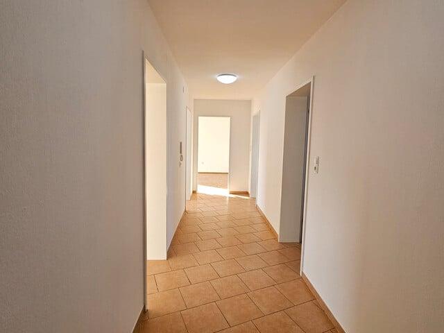 Apartment kaufen in Dornbirn, Vorarlberg