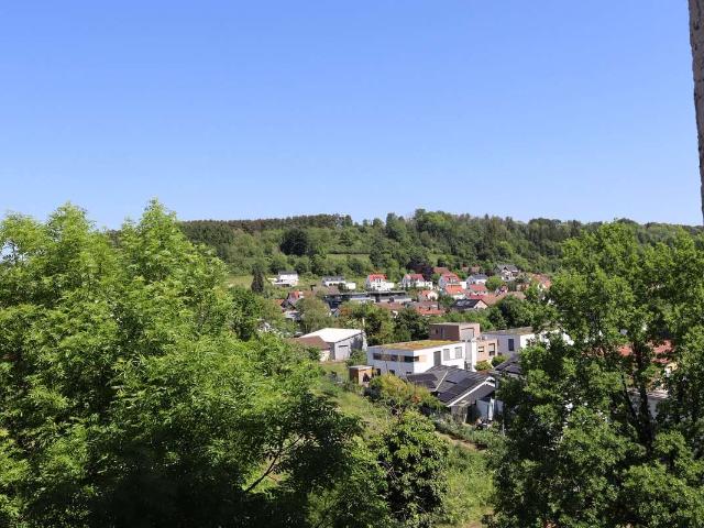 Wohnung kaufen in Thalfingen, Elchingen