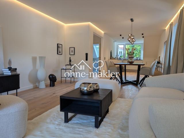 Apartment kaufen in Altona, Hamburg