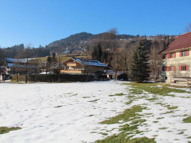 Haus kaufen in Oberstaufen, Bayern
