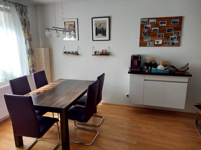 Apartment kaufen in Meidling, Wien