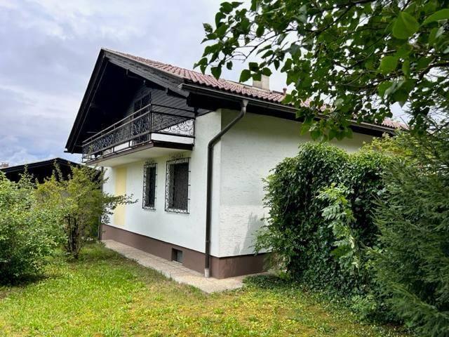 Haus kaufen in Rosegg, Kärnten