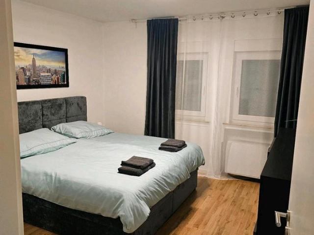 Haus kaufen in Herford, Nordrhein-Westfalen