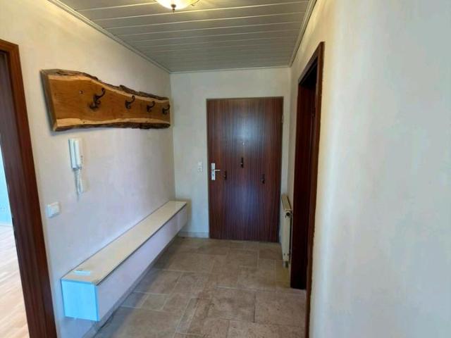 Wohnung kaufen in Salach, Baden-Württemberg