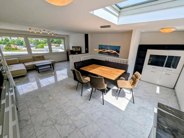 Apartment kaufen in Innsbruck, Tirol
