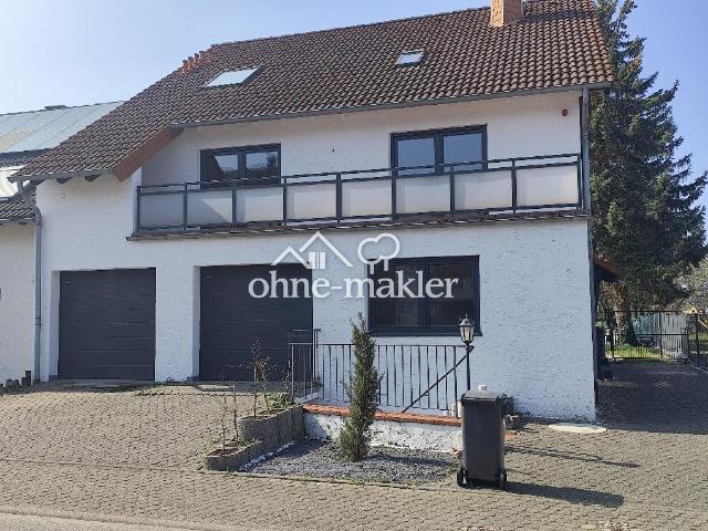 Haus kaufen in Düren, Nordrhein-Westfalen