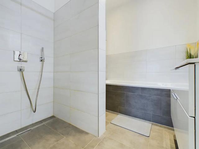Wohnung kaufen in Langkampfen, Tirol