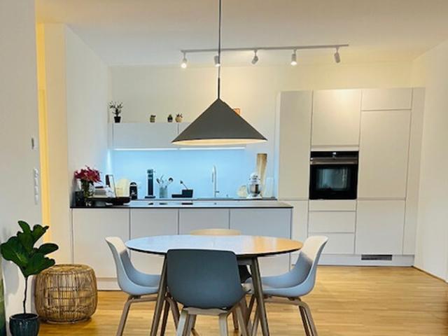 Apartment kaufen in Dornbirn, Vorarlberg