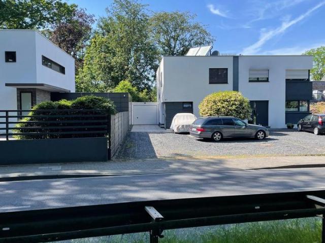 Haus kaufen in Rheindahlen-Land, Mönchengladbach
