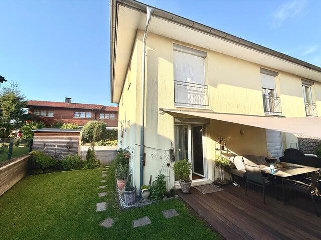 Immobilie kaufen in Altach, Vorarlberg
