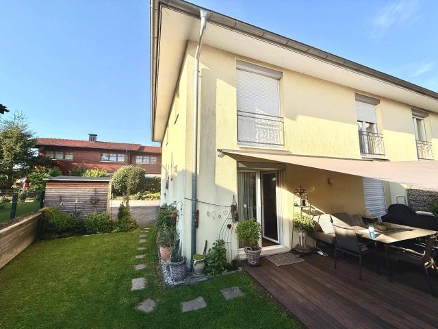 Haus kaufen in Altach, Vorarlberg