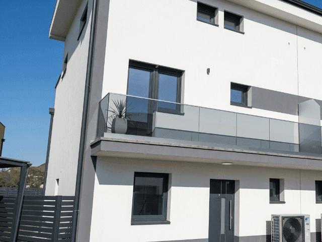 Haus kaufen in Himberg, Niederösterreich