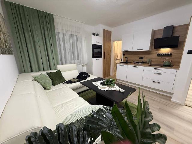 Apartment kaufen in Bad Gleichenberg, Gleichenberg Dorf