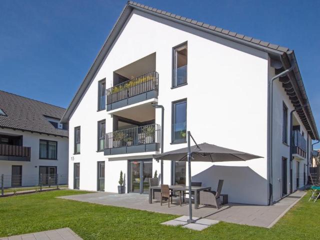 Wohnung kaufen in Memmingen, Bayern