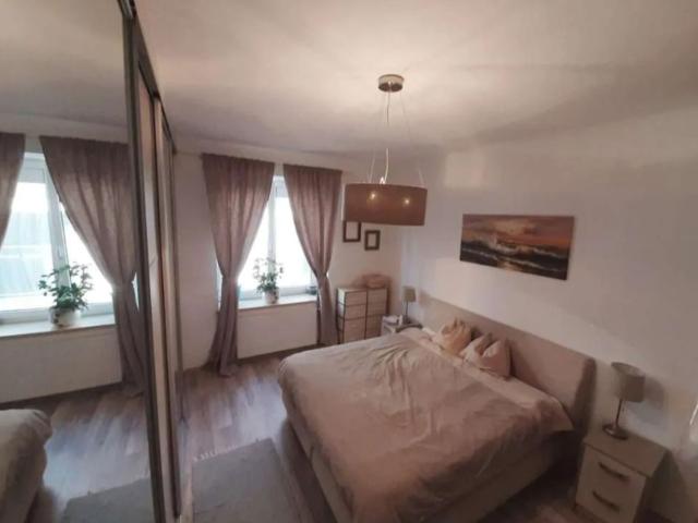 Wohnung kaufen in Seestadt, Wien
