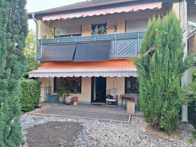 Haus kaufen in Bad Krozingen, Baden-Württemberg
