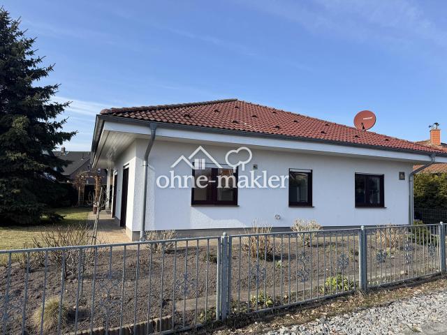Haus kaufen in Zinnowitz, Mecklenburg-Vorpommern