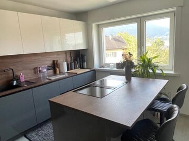 Apartment kaufen in Vorarlberg