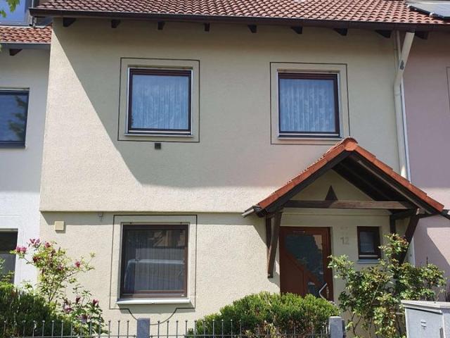 Haus kaufen in Katzwang, Nürnberg