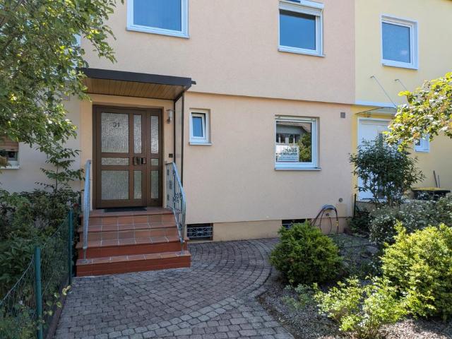 Haus kaufen in Erlenstegen, Nürnberg