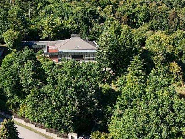 Haus kaufen in Großhöflein, Burgenland