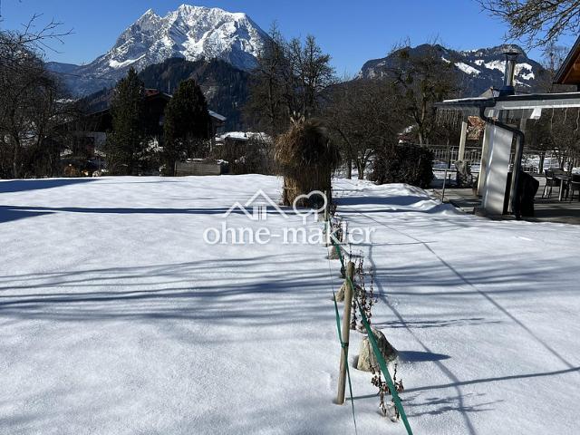 Immobilie kaufen in Ketten, Aigen im Ennstal
