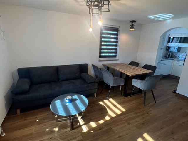 Apartment kaufen in Höchst, Vorarlberg