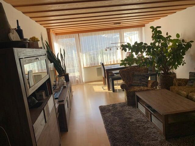 Apartment kaufen in Vorarlberg