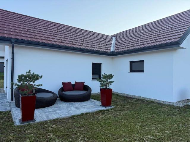 Haus kaufen in Gleichenberg Dorf, Bad Gleichenberg