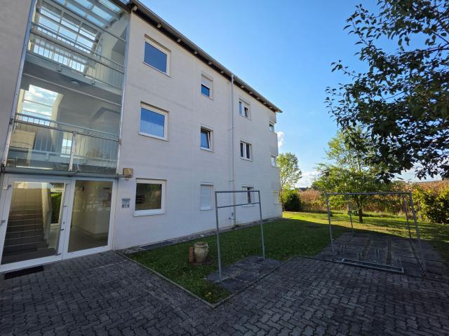 Wohnung kaufen in Gössendorf, Steiermark