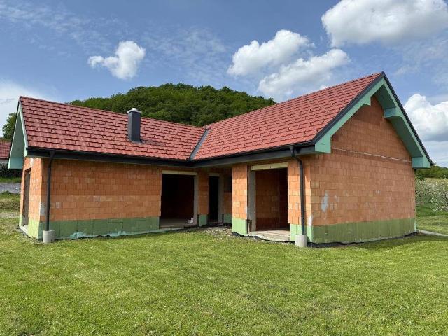 Haus kaufen in Feldbach, Steiermark