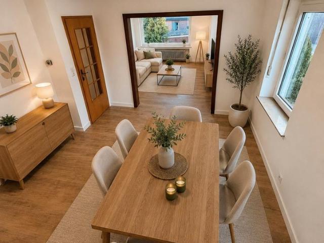 Haus kaufen in Altenberge, Nordrhein-Westfalen