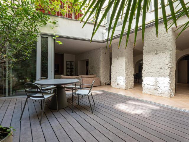 Apartment kaufen in KG Neubau, Wien