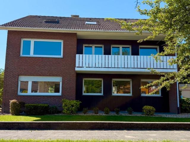 Haus kaufen in Geseke, Nordrhein-Westfalen