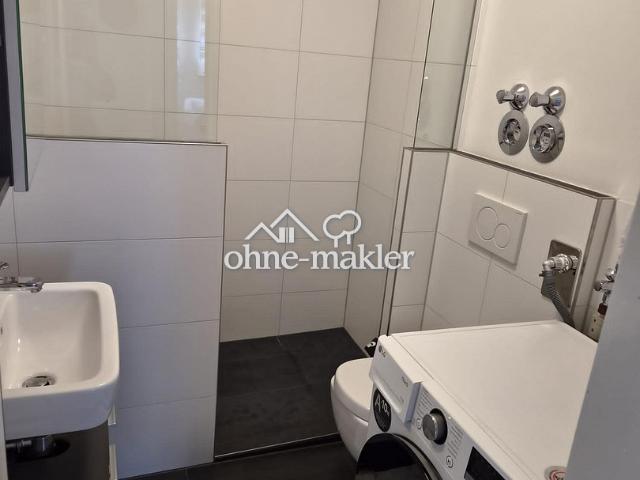 Apartment kaufen in Heusenstamm, Hessen
