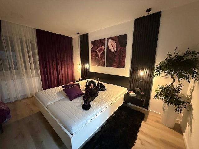 Apartment kaufen in Gleichenberg Dorf, Bad Gleichenberg